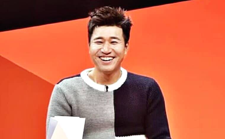 김종민