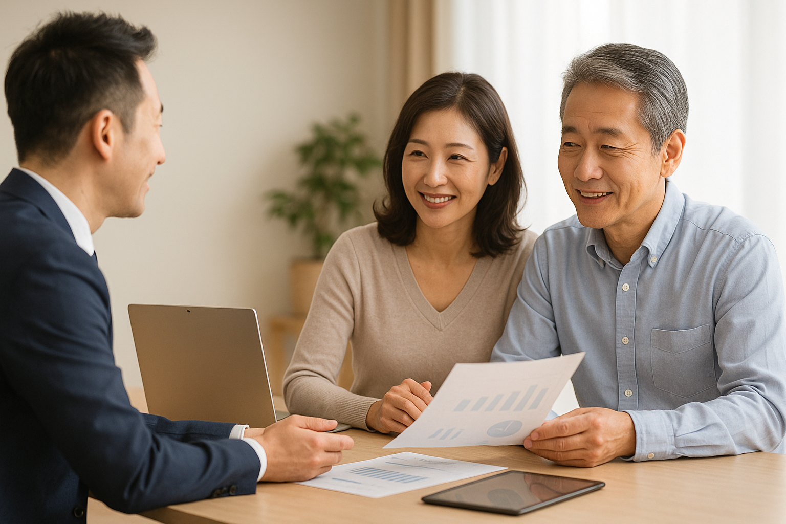 ETF vs. 변액보험: 은퇴설계 상품 완전 비교와 즉시 실행 가이드