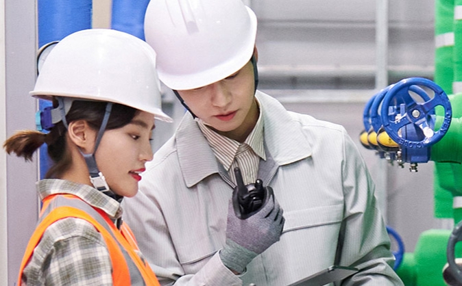 산재보험 인정 기준