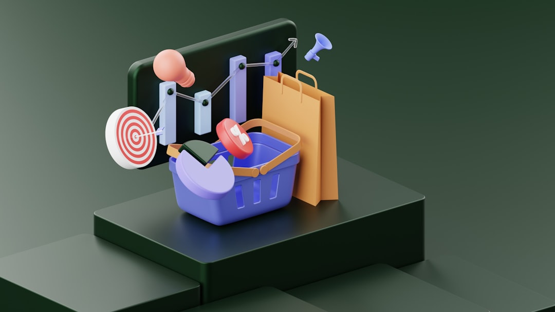 Declutter