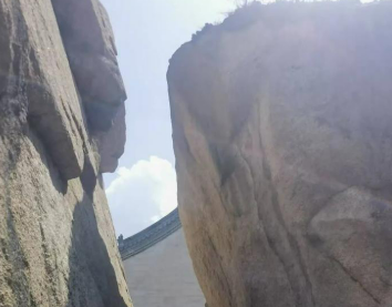 약국 산소캔 등산 갈 때 많이들 사가시더라고요