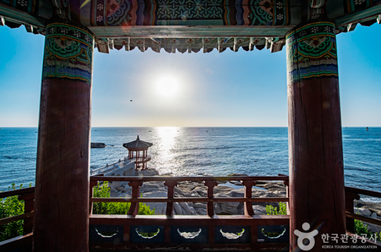 근로자 휴가비 지원사업 홈페이지 바로가기, 신청 방법 +최신정보