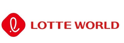 수능 수험표 할인 놀이동산 롯데월드