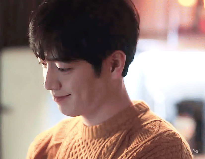 서강준
