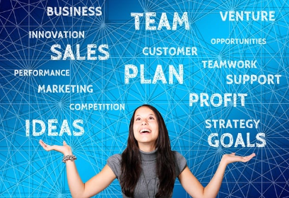 커버스 업계 동향