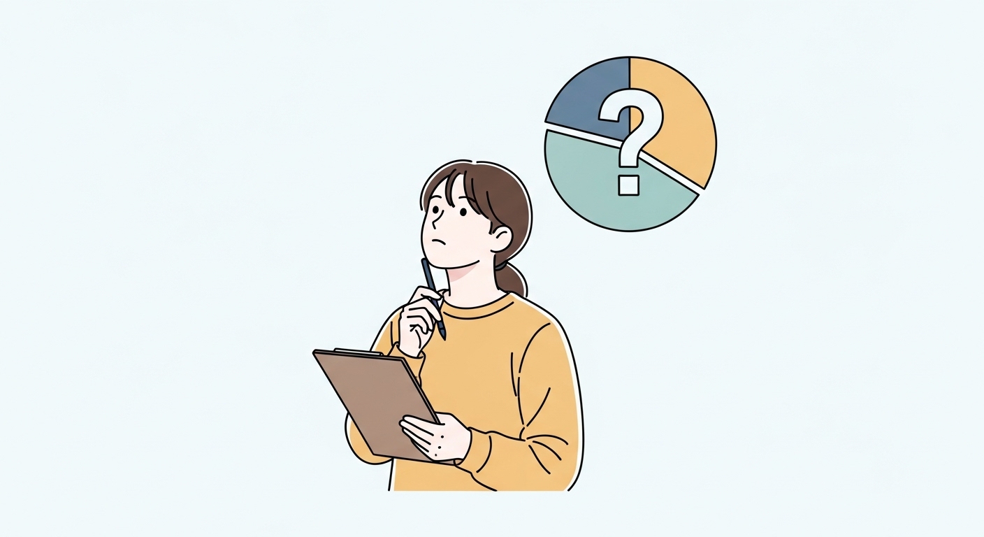 8체질종류