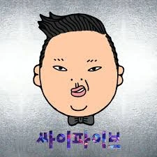 2025 싸이흠뻑쇼