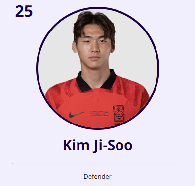 2023 카타르 아시안컵 대한민국 VS 호주 중계 보기 재방송