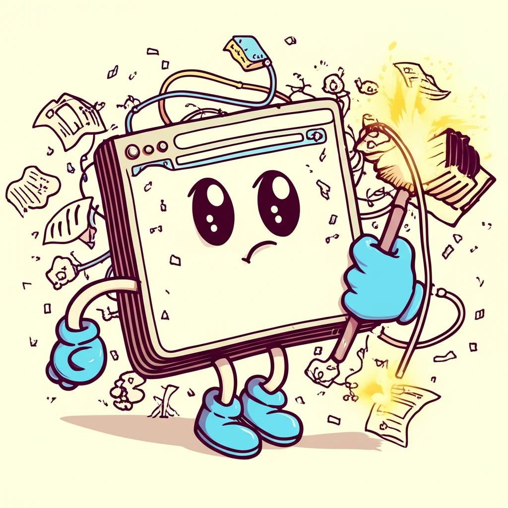 이카운트 엣지 로그인 오류 발생 시 ..