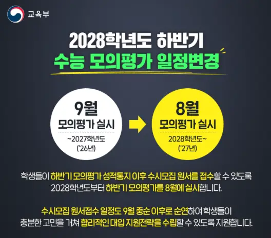 2028-수능-개편-일정-변화