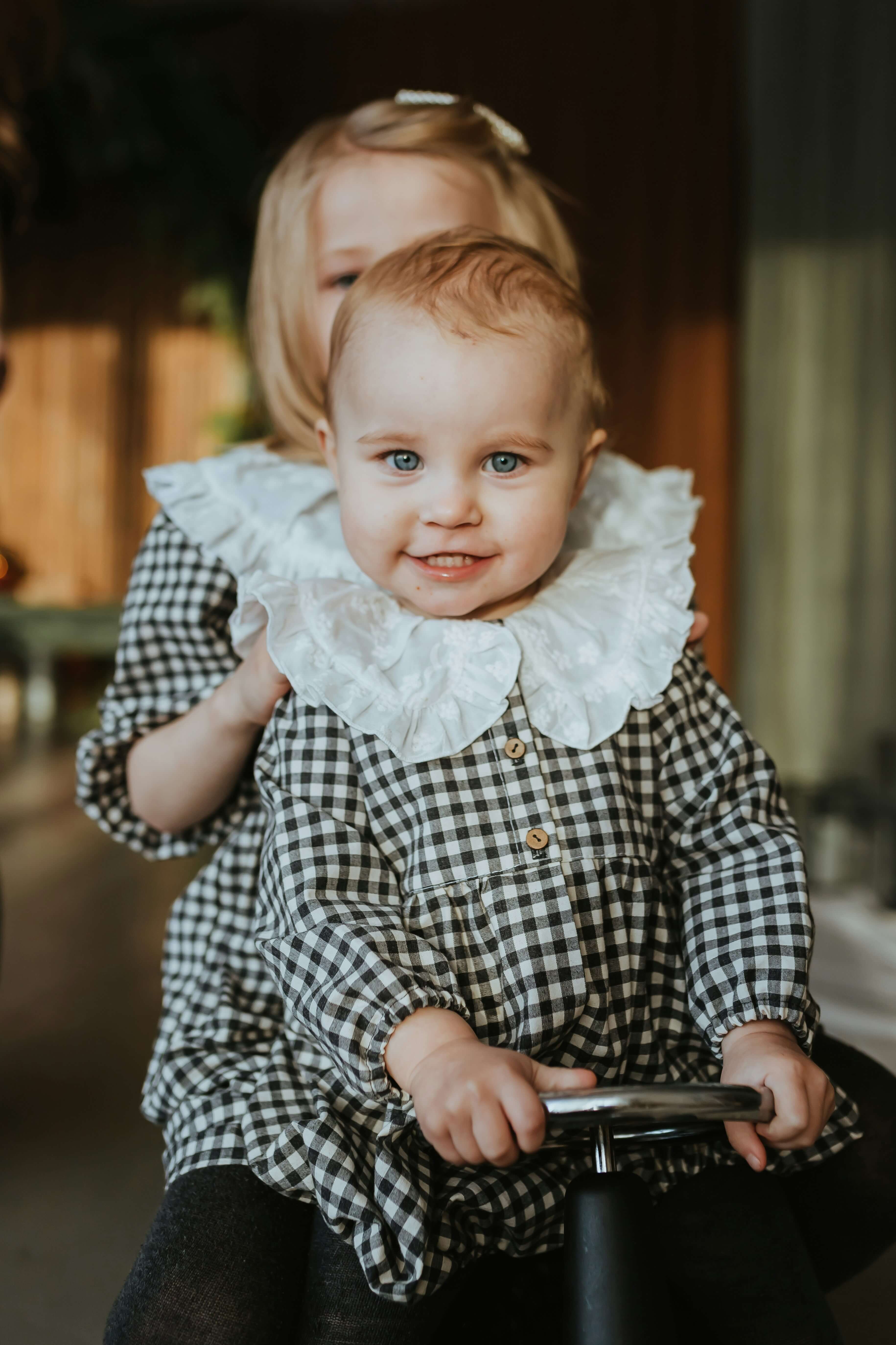 경기도 조부모 돌봄수당