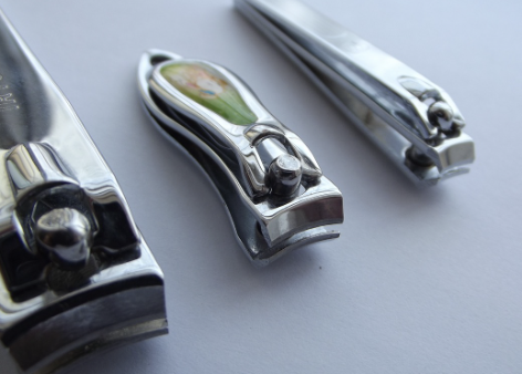 사마귀 제거방법 33