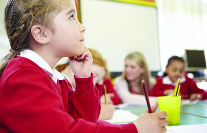 취학통지서 인터넷 발급