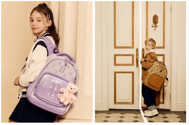 초등학생 책가방 추천, 노스페이스, MLB, 폴로 등 인기 브랜드까지 총정리