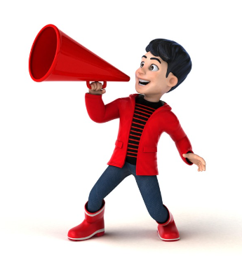 2026 청년일자리 도약장려금 지원대상&amp;#44; 신청방법&amp;#44; 사업운영지침&amp;#44; 권고사직