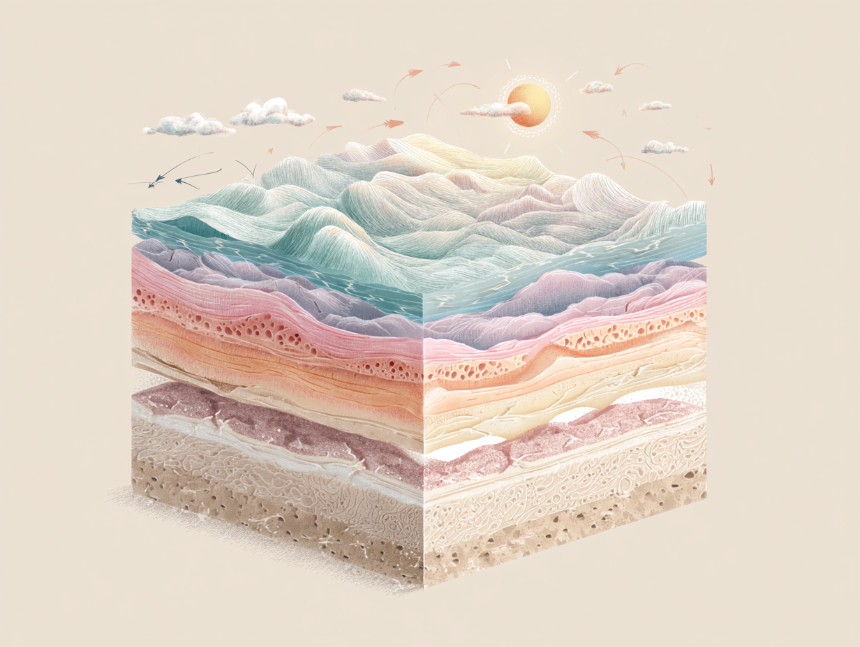 슈링크 효과와 부작용