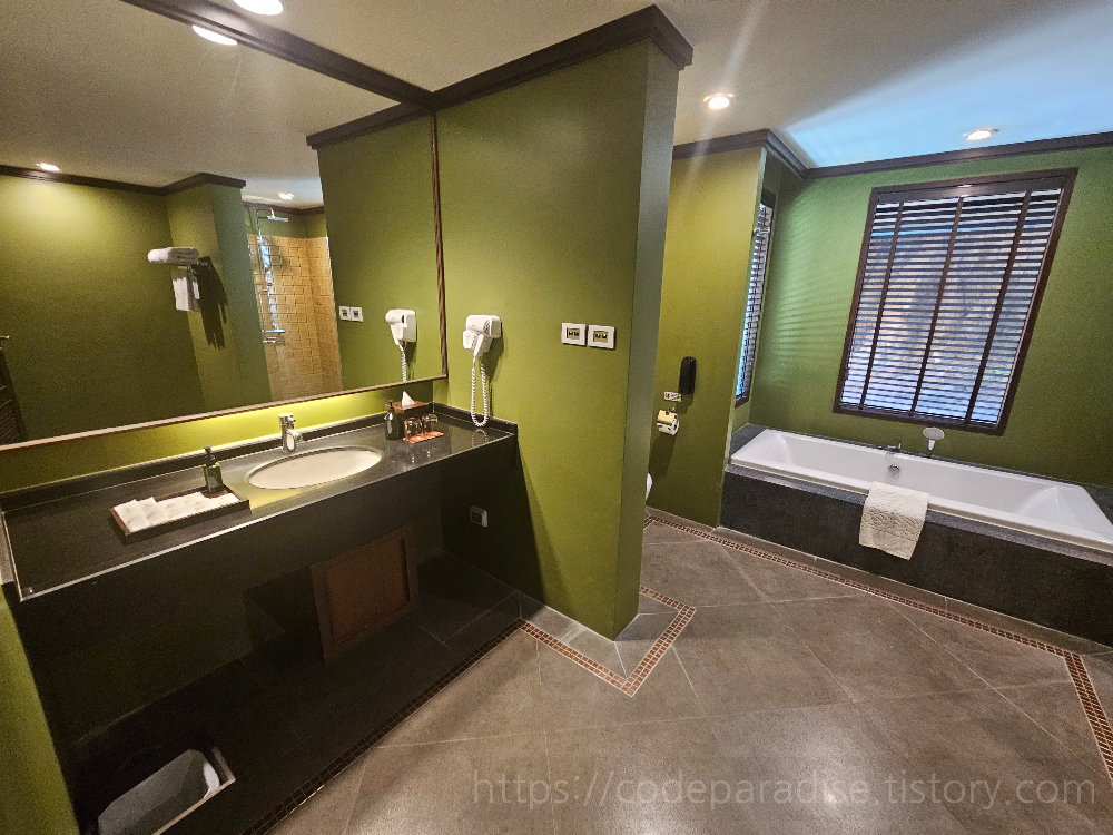 ๊ฐ์ค ์ฌ์ง