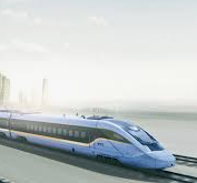 2025년 하반기 한국철도공사 채용 절차