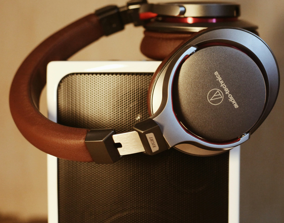 자기 계발을 위한 음악 치료 - 목표 달성을 돕는 사운드 테라피