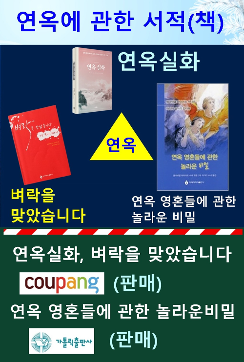 img.png?credential=yqXZFxpELC7KVnFOS48yl