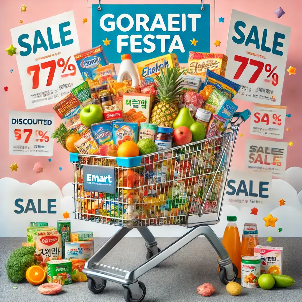 고래잇 페스타 장소&amp;#44; 주차부터 교통편까지 정리