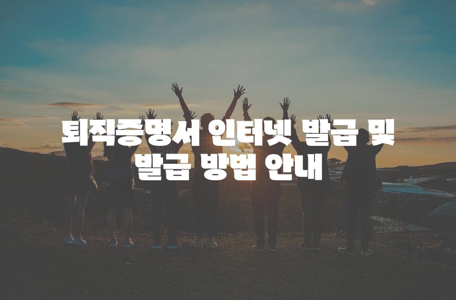 샘플 (32)