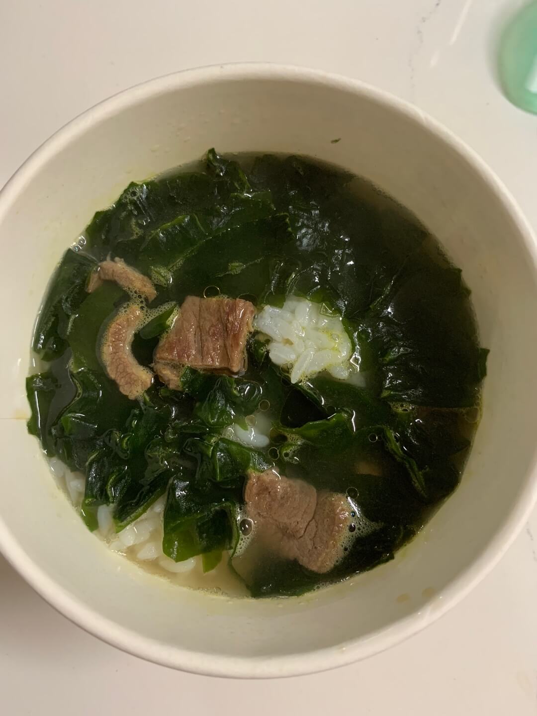 오뚜기제품