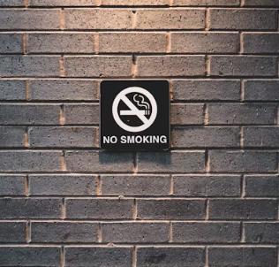 갑상선 기능 항진증 증상 원인 예방 가이드