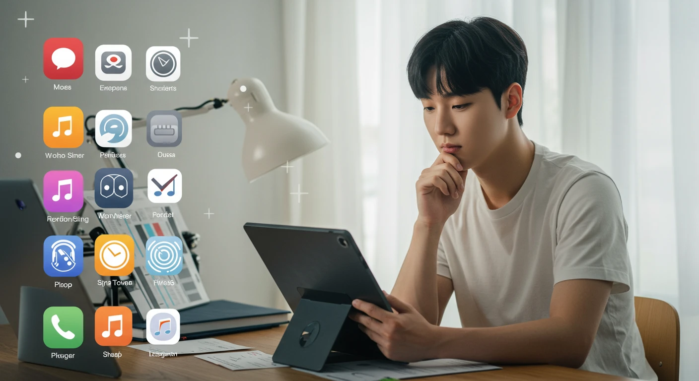 유튜브 음원 추출 2025년 최고 인기 무료 사이트