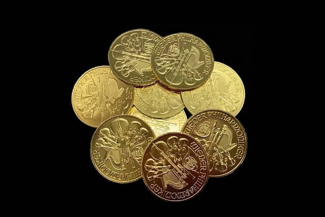 기초연금 수급자격 확인 및 신청