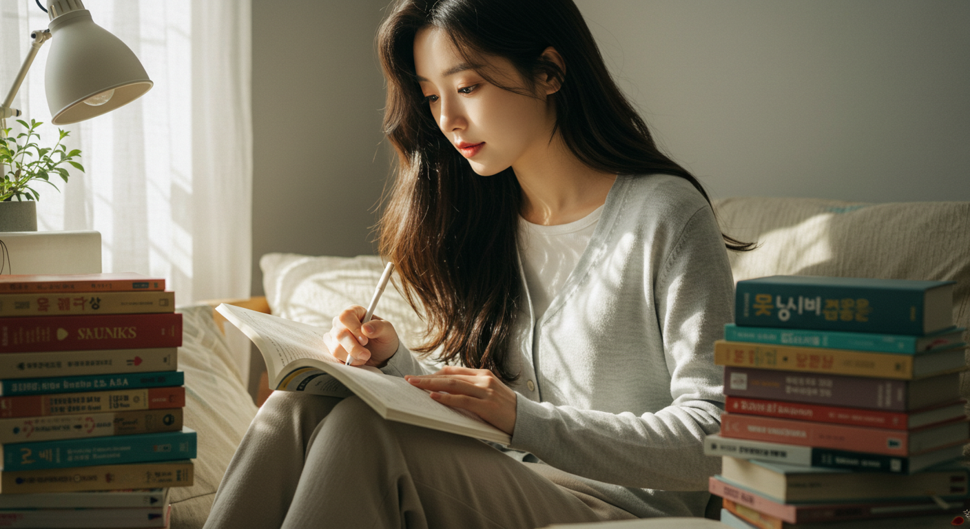 사회복지사 자격증 취득방법