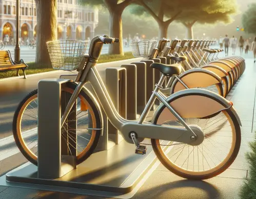 기후동행카드 신청