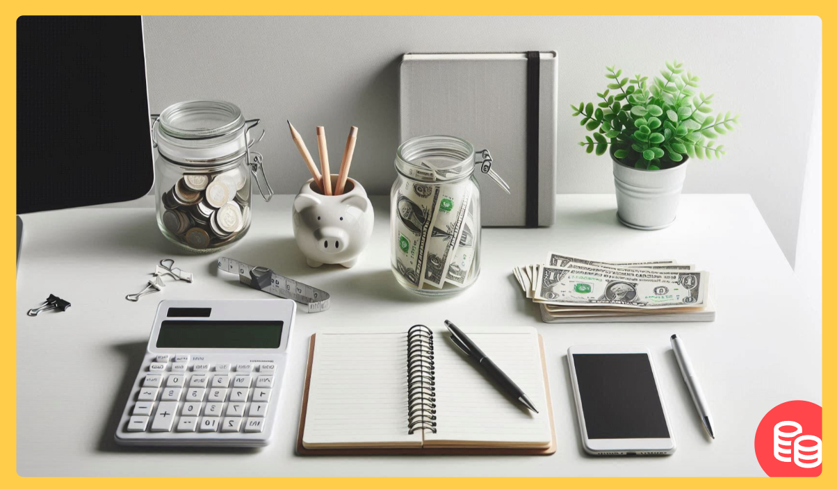 민생회복지원금 신청