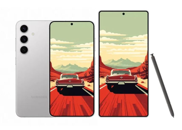 갤럭시 S25 울트라 스펙