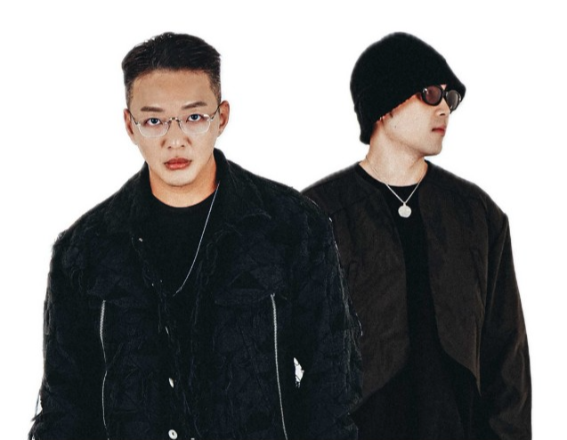 도미노보이즈