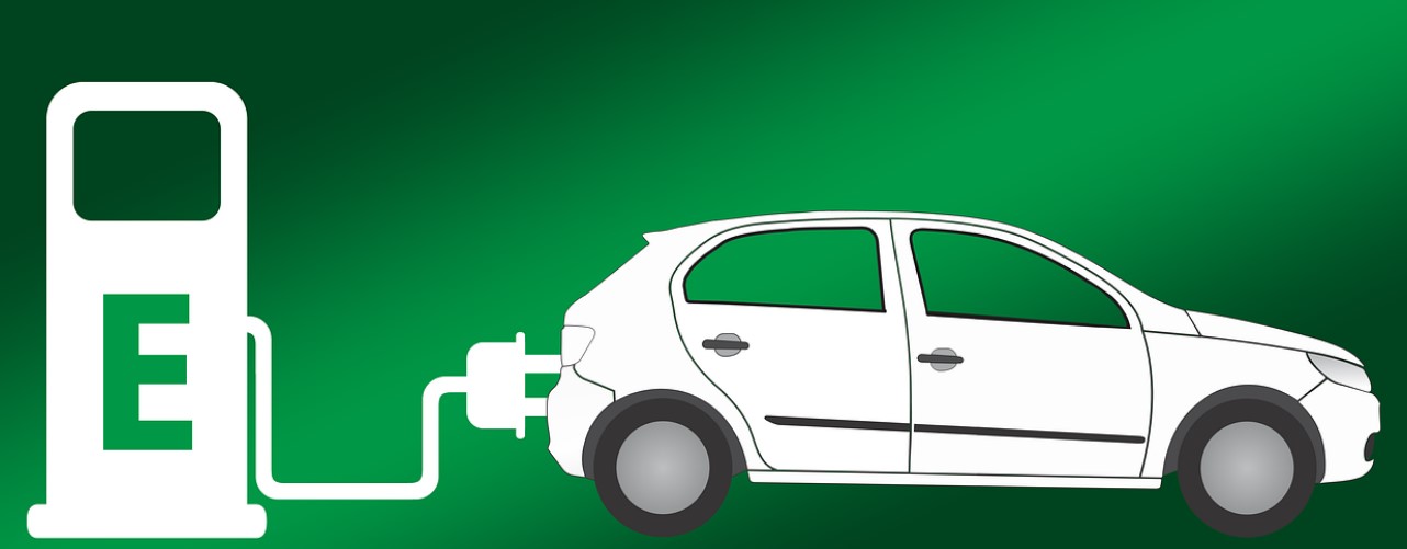 민생회복 소비쿠폰 카드사별 주유 가능 주유소