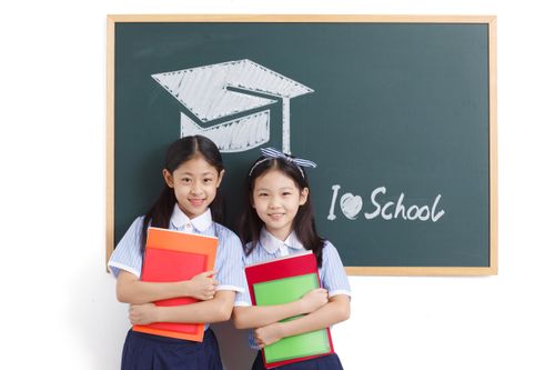 2026 교육급여 대상 총정리|소득 기준·지원금·바우처 신청방법