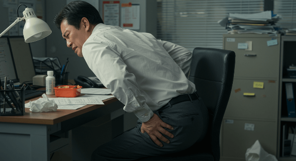 치센 가격 효능 복용법 부작용 사진 4