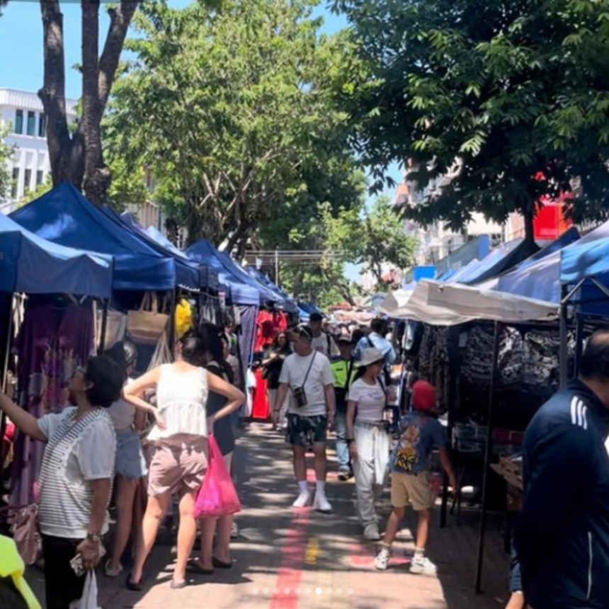 코타키나발루 여행 05