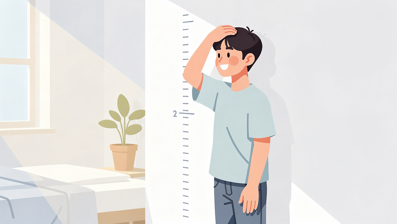 청소년-키크는-영양제-추천-효과-제품