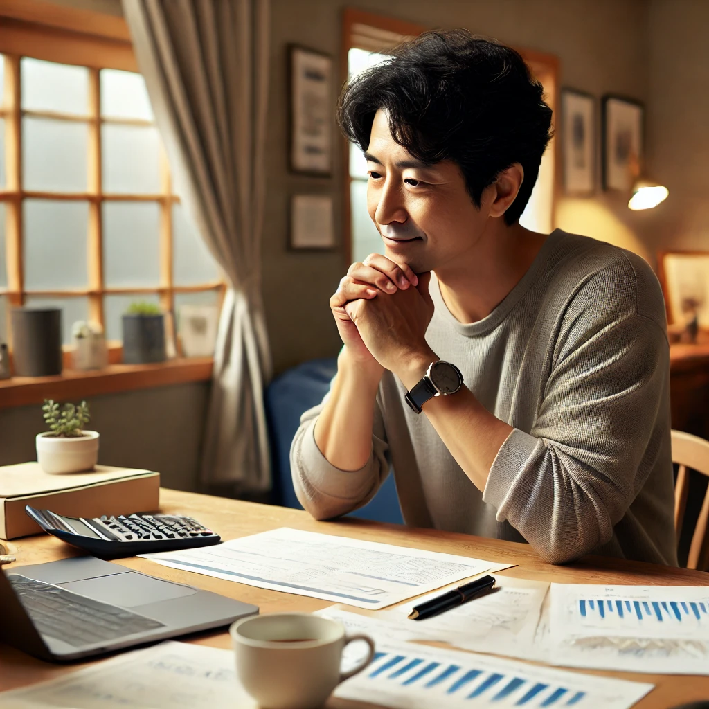 재창업