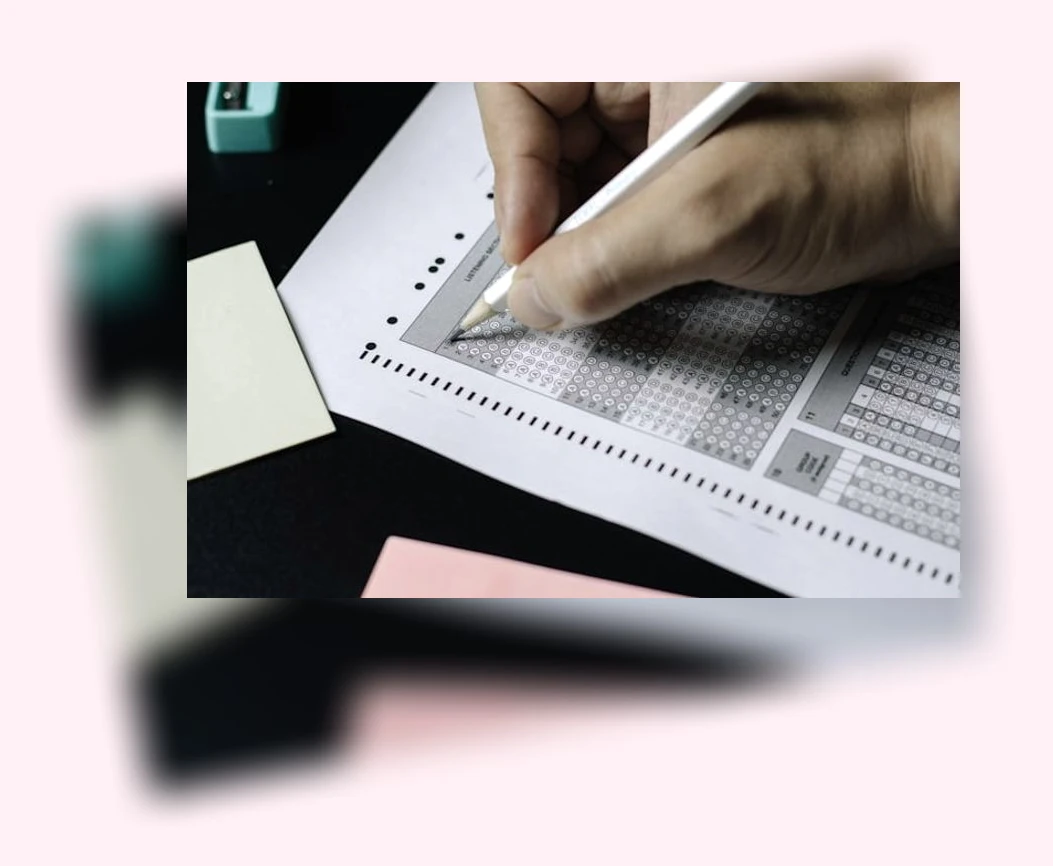 공인중개사 시험 경쟁 심화_2_subsection