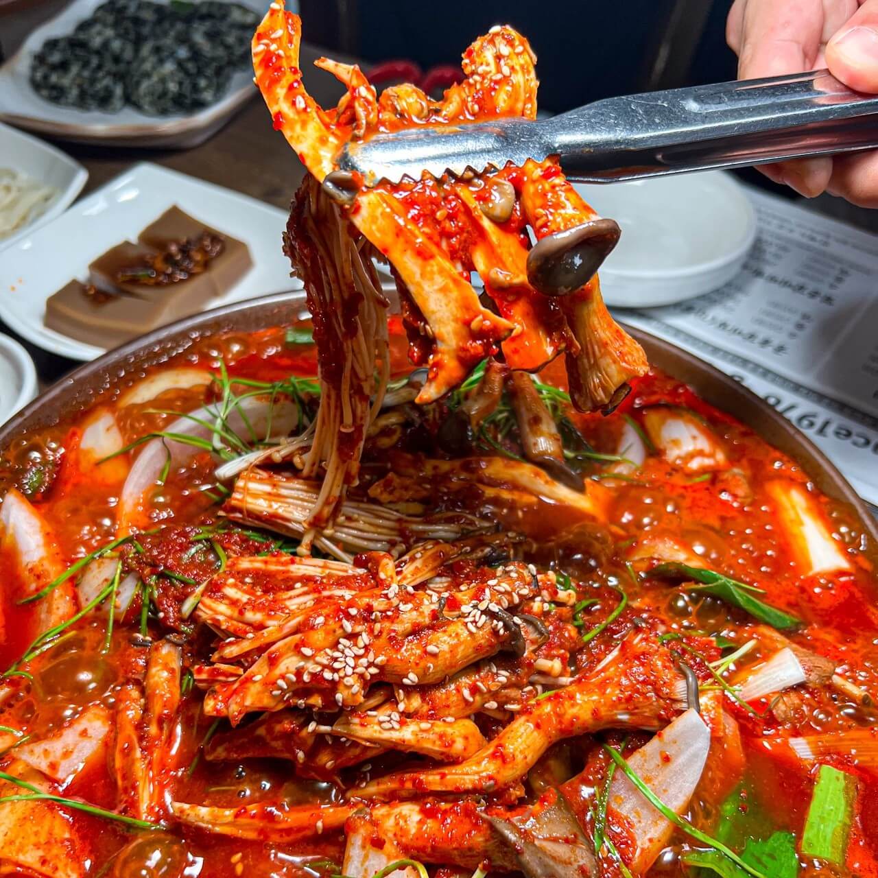 6시 내고향 2025년 5월 22일 선인화밀 꿀 주문방법&amp;#44; 친환경 채소 태무지농원 주문방법&amp;#44; 권선종합시장 맛집