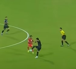 fifa