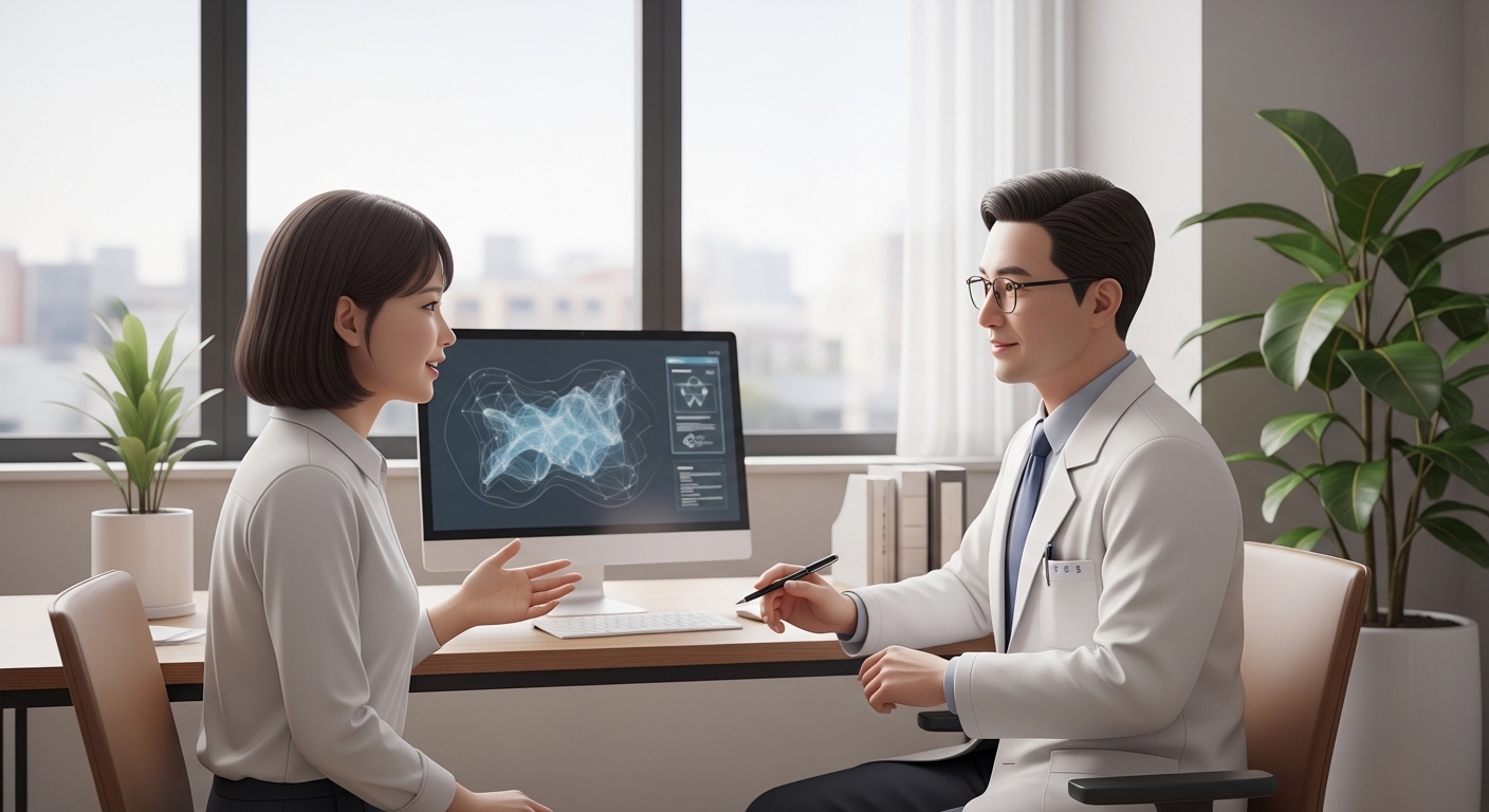 도수치료비용&amp;#44; MRI비용