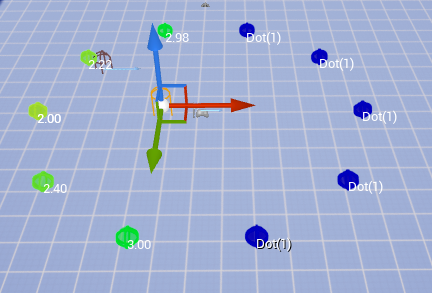 [Unreal] Behavior Tree 이해하면서 몬스터 AI 만들기