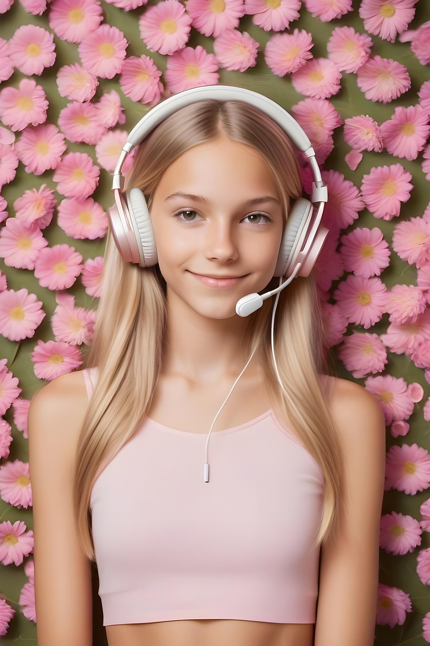 자신을 칭찬하는 습관