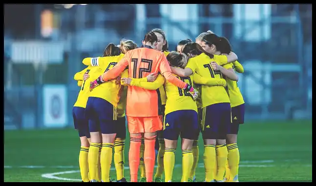 월드컵 아시아 3차예선 일정 및 조별 순위