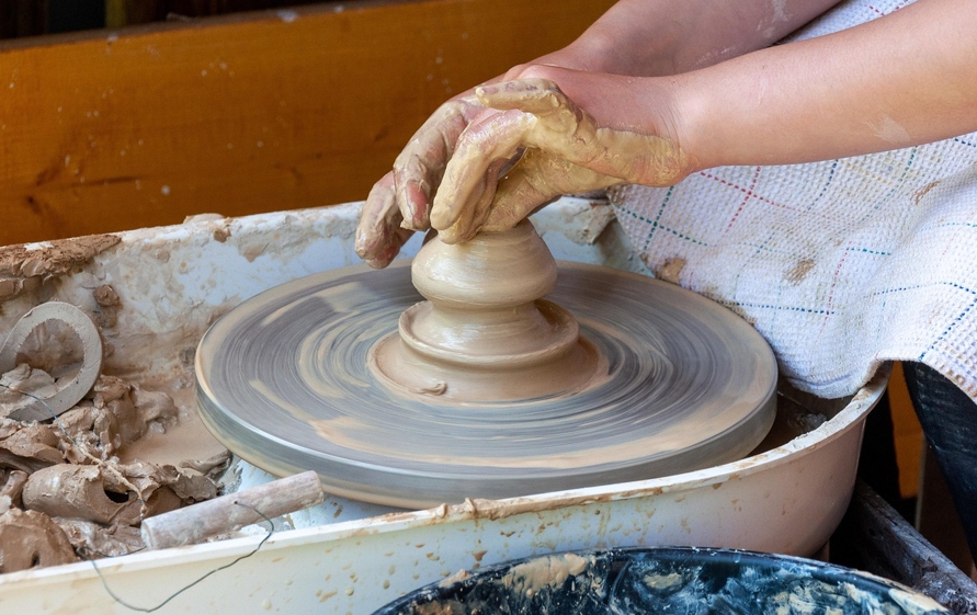 취미 - 혼자 있는 시간이 즐거워지는 방법