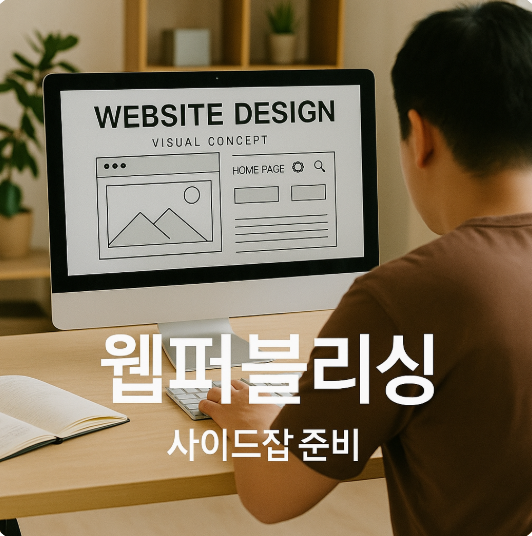 국민내일배움카드로 자격증 준비하기 좋은 분야 TOP 5